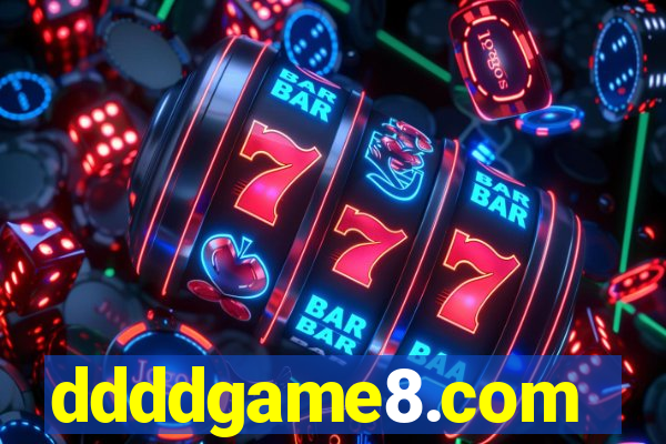 ddddgame8.com