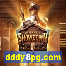 dddy8pg.com