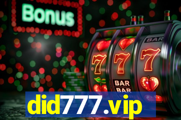 did777.vip