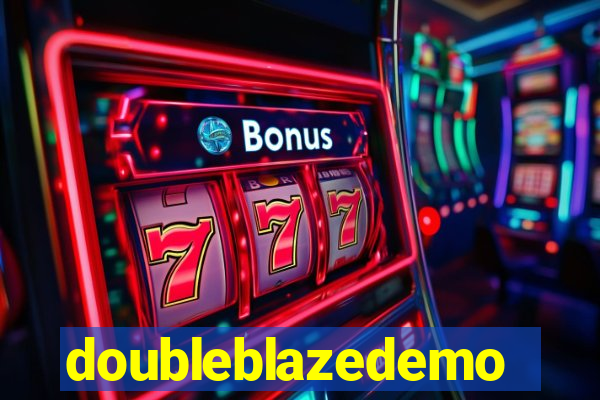 doubleblazedemo