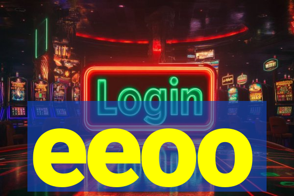 eeoo-bet