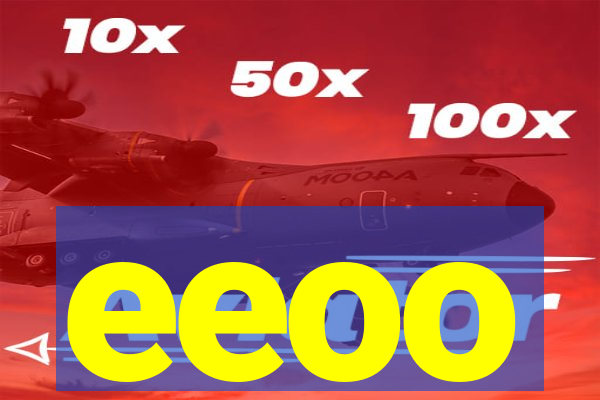 eeoo-bet