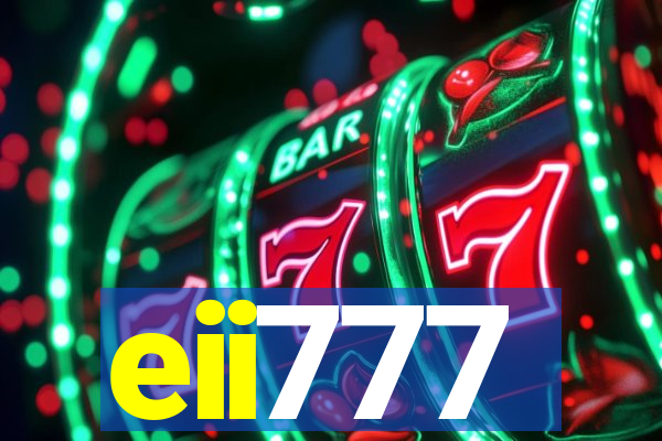 eii777