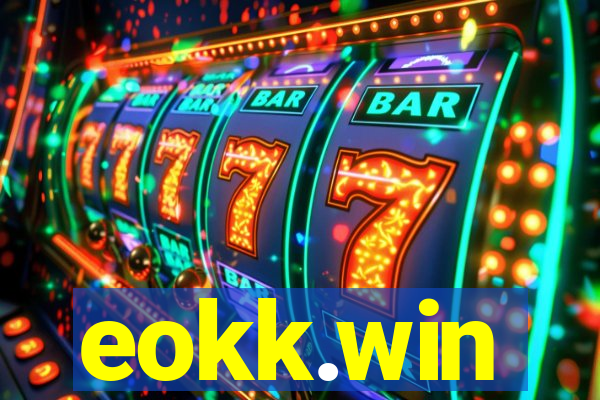 eokk.win
