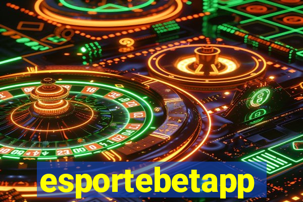 esportebetapp