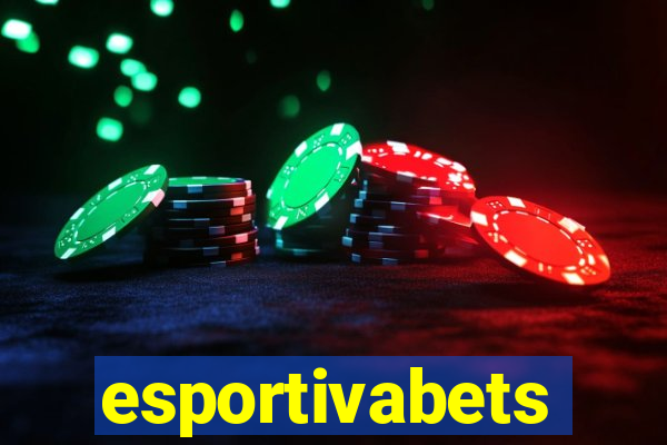 esportivabets