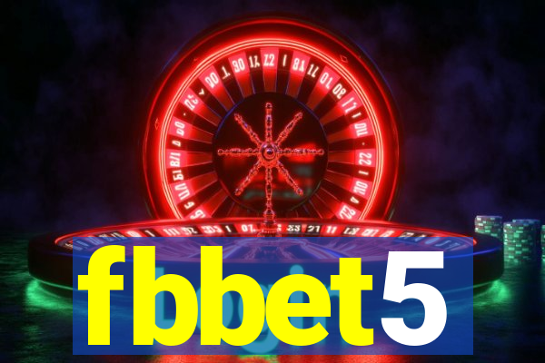 fbbet5