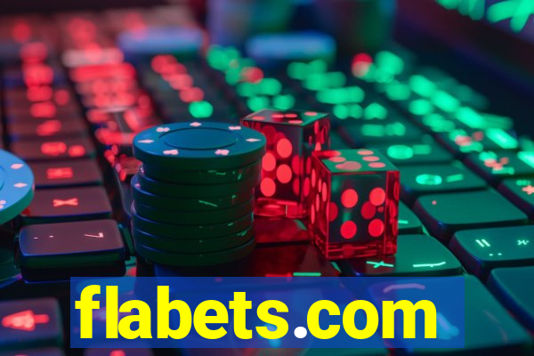 flabets.com