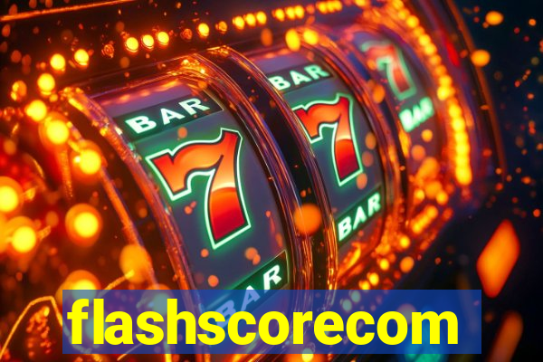 flashscorecom