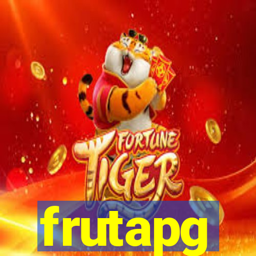 frutapg