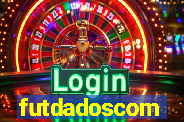 futdadoscom