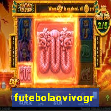futebolaovivogratis.com.br