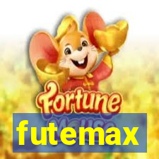futemax-tv.kim