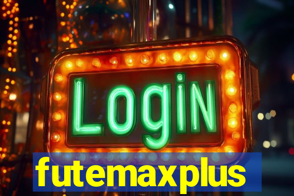 futemaxplus