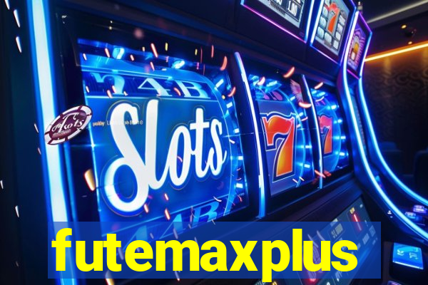 futemaxplus
