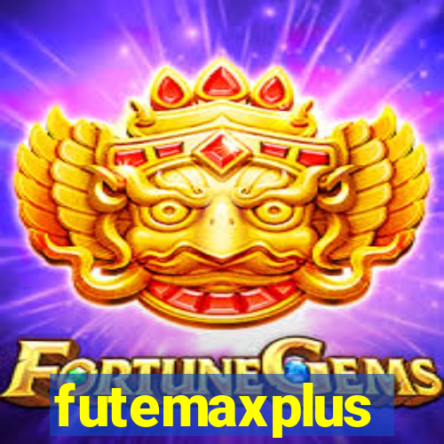 futemaxplus
