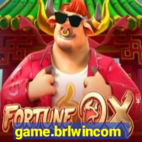 game.brlwincom