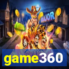 game360