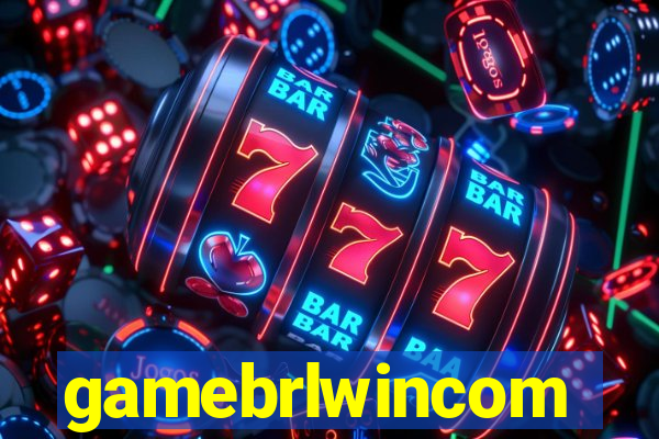 gamebrlwincom