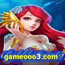 gameooo3.com