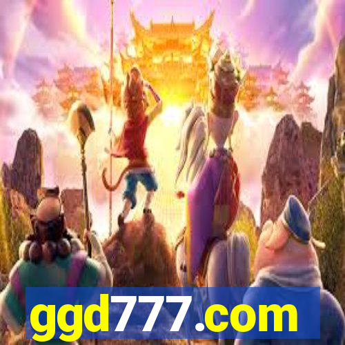 ggd777.com