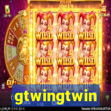 gtwingtwin