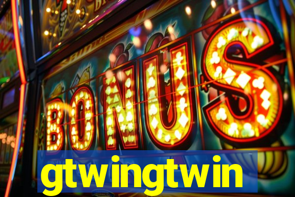 gtwingtwin