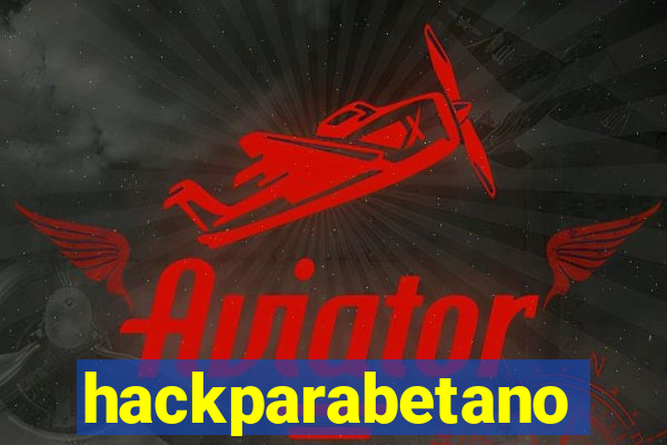 hackparabetano