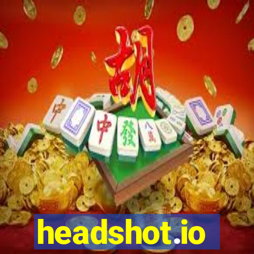 headshot.io
