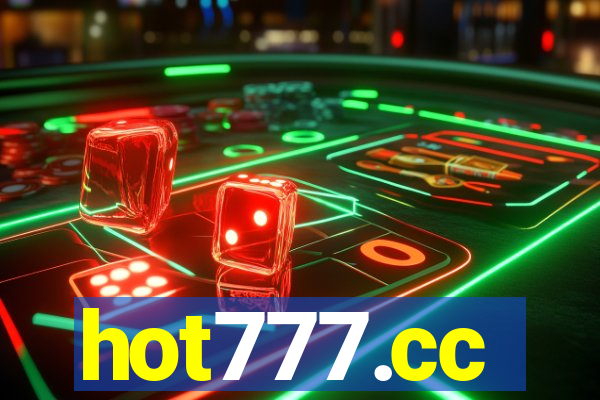 hot777.cc