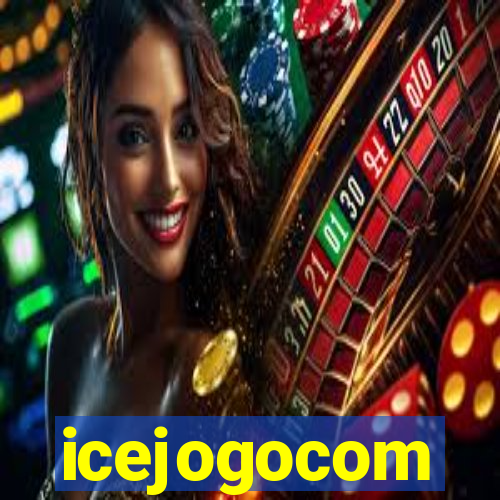 icejogocom