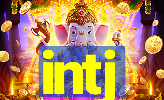 intj