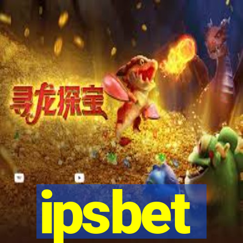 ipsbet