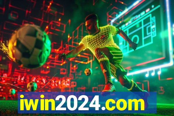 iwin2024.com