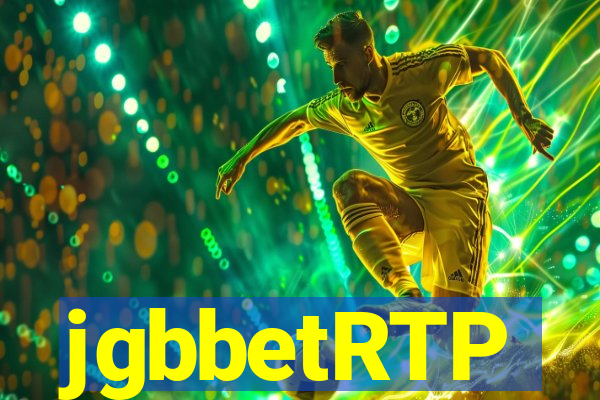 jgbbetRTP