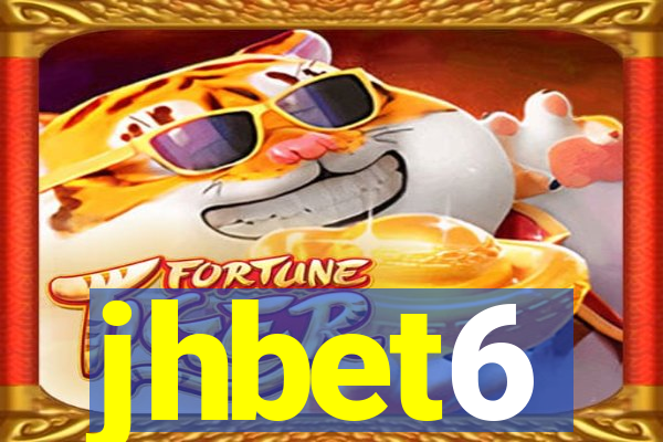 jhbet6