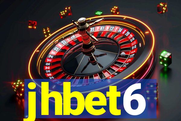 jhbet6