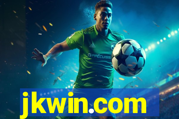 jkwin.com