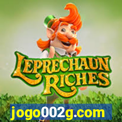 jogo002g.com