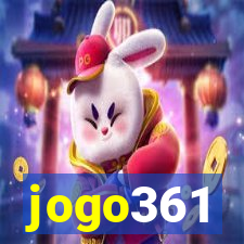 jogo361