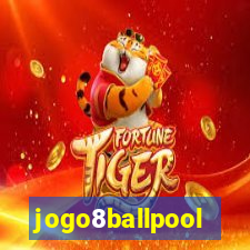 jogo8ballpool