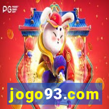 jogo93.com
