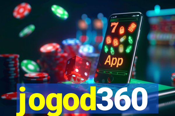 jogod360