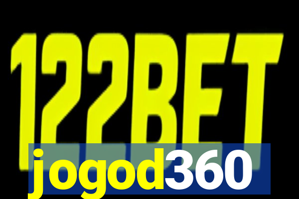 jogod360