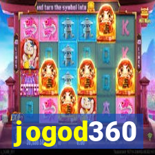 jogod360