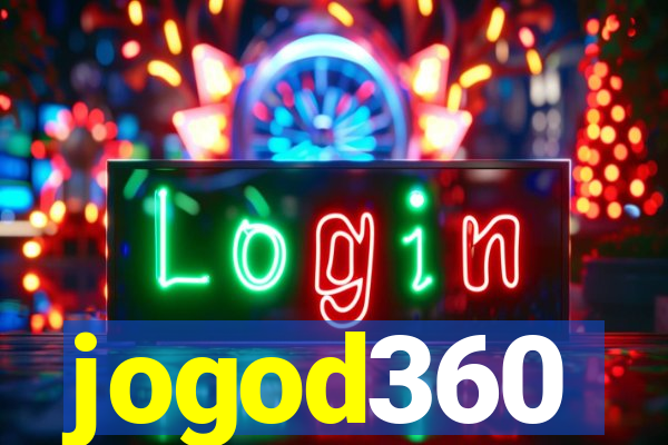 jogod360