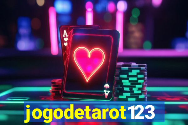 jogodetarot123