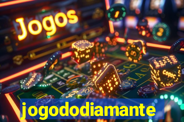 jogododiamante