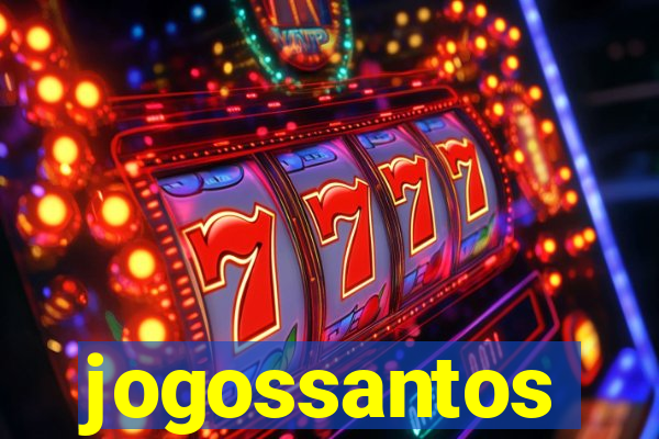 jogossantos