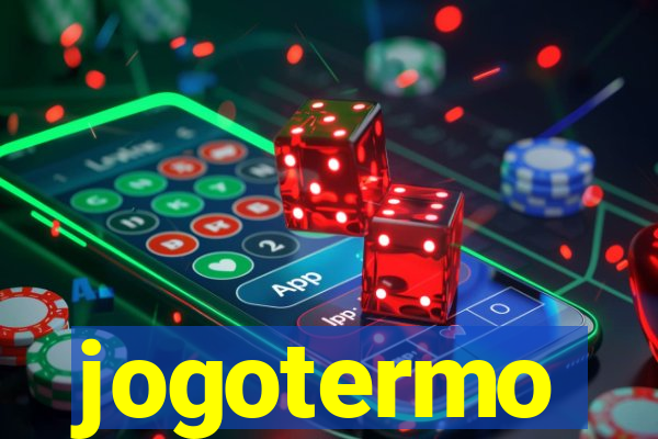 jogotermo